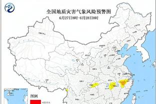 天津体育局：迎接国足世预赛，天津奥体中心草坪正全面养护