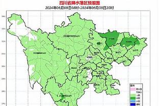 TJD单场砍至少10分15板 勇士队史近15年首位新秀