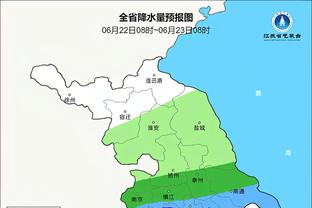 贝林厄姆前15场西甲打进13球，上一位做到的皇马中场在1949年