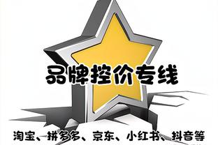 小钱瞧不上❓内马尔发宣传沙特社媒每帖50万欧，但就发过1条？