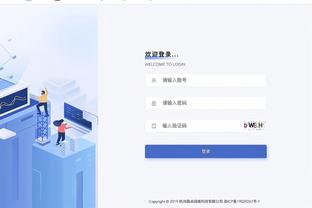 曼晚：拉特克利夫还没完全信任滕哈赫❌曼联对德泽尔比感兴趣