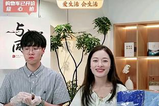 美记：步行者猛龙有意达成西卡交易 猛龙想得到新秀沃克&希尔德