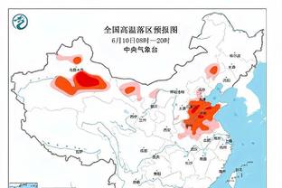 马龙谈约基奇率队取胜：一位伟大的球员打了一场伟大的比赛